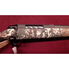 T3X Camo FLS 6.5mm Cre 